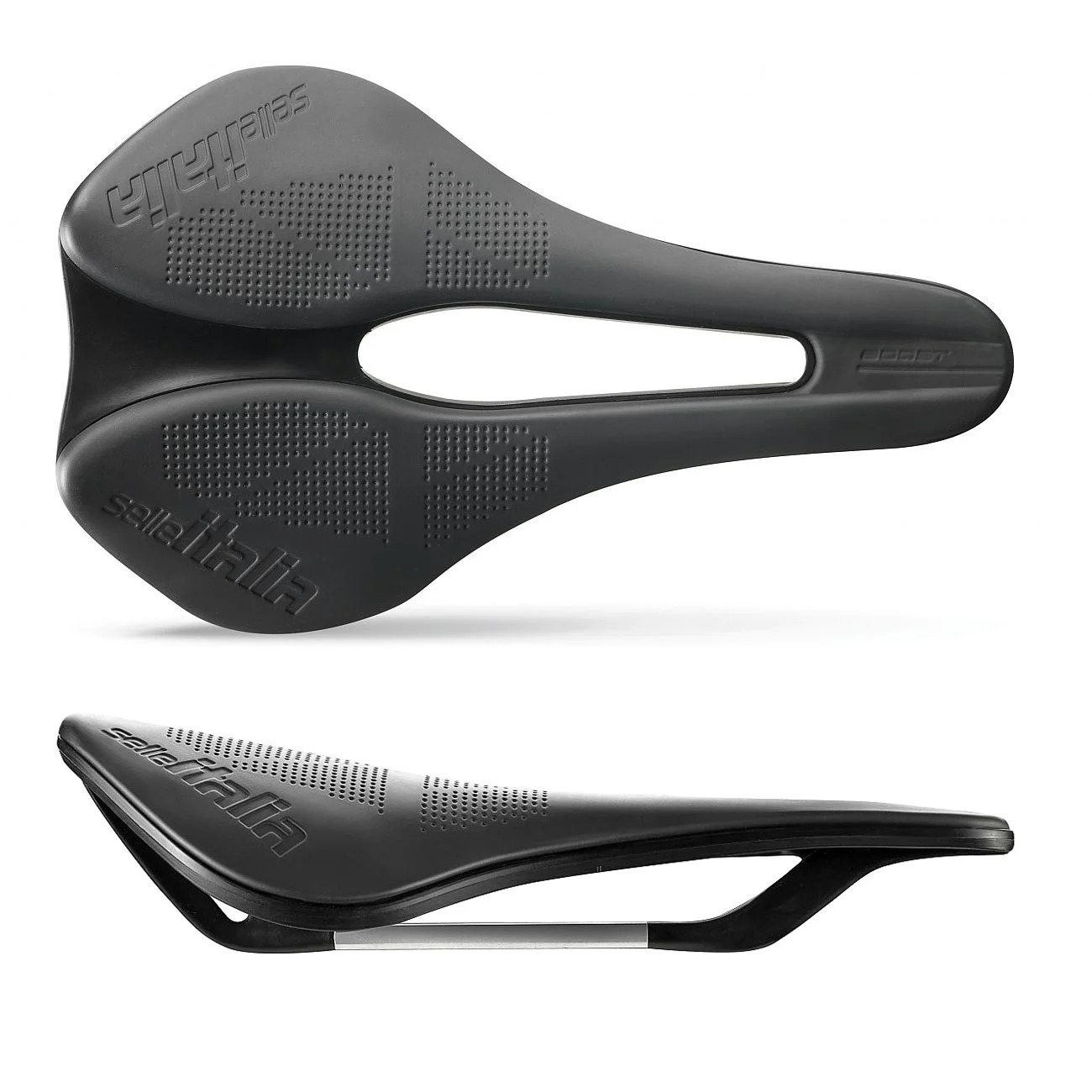 Sella Selle Italia Model X Boost Superflow